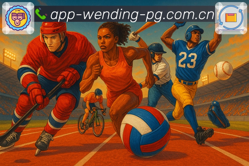 <strong>xingkong</strong>App 功能预览