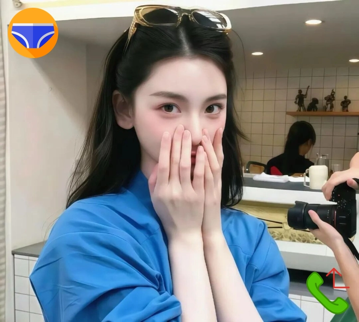 头像