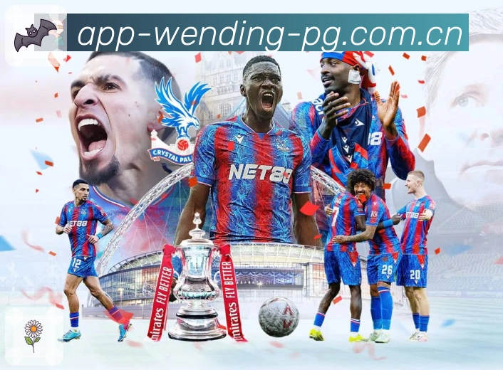 热评与话题聚合