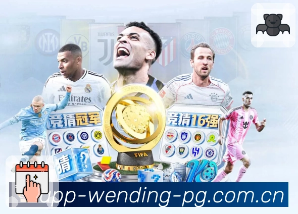 xingkong 精彩赛事